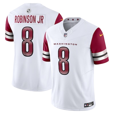 Washington Commanders Men Jerseys 2025-10-16-014